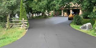 Best Concrete Driveway Installation  in Trabuco Nyon, CA